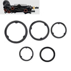 Engine Oil Filter Adapter Gasket for Chrysler Jeep Dodge Ram 3.2/3.6L (14-21)