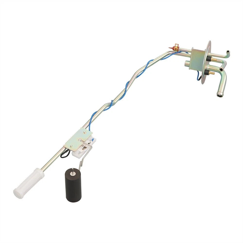 Fuel Tank Sending Unit for Dodge D100 D250 D350 W100 W150 W250 W350 (1981–1987)