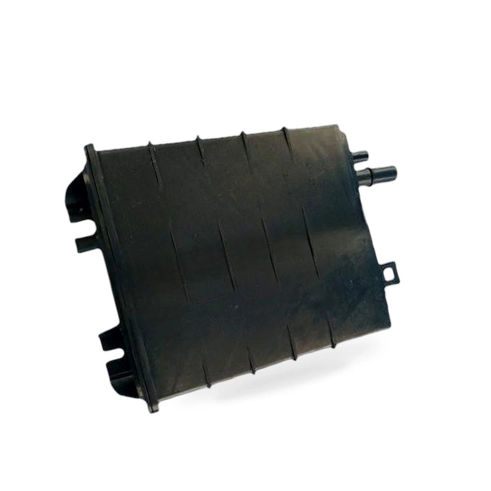 Carbon Canister for Ford Mustang MKX Focus Escort (2019–2023)