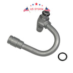 Oil Pump Discharge Tube for Ford 6.0L (2003-2004)
