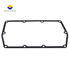Oil Pan Gasket for Kawasaki Vulcan Ninja 500 EN500 EX500 EN450 (1985–2009) 11009-1837
