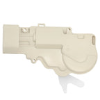 Door Lock Actuator Front Left for Colorado/Canyon (2004–2012) 15112733