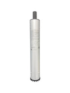 Replacement Leg Poste for ITC Cypress Side Table (15")