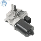 Front Windshield Wiper Motor for Chevrolet G10 G20 GMC P3500 G1500 (1992–1995)