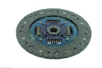 Clutch Kit for Chevrolet Geo Tracker Suzuki Sidekick X-90 (1989-1998)
