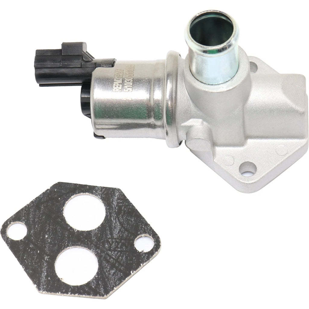 Idle Air Control Valve for Mercury Grand Marquis (2003–2005)