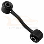 Set of 2 Front Sway Bar Links for Jeep Liberty (2002–2007)