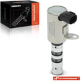 VVT Oil Control Valve for Mitsubishi Lancer (2002–2007)