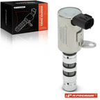 VVT Oil Control Valve for Mitsubishi Lancer (2002–2007)