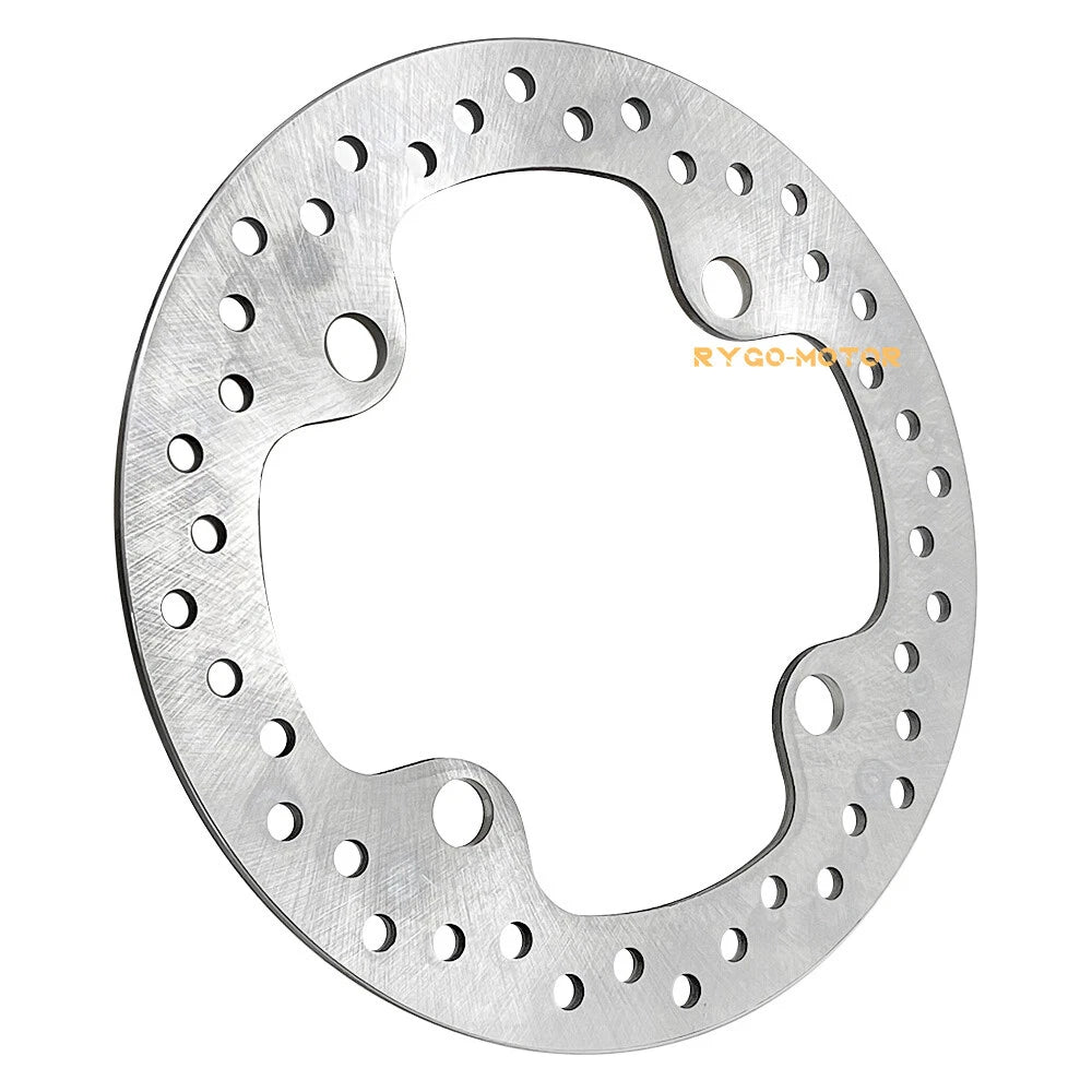 Brake Disc Rotor for Polaris RZR RS1 / General XP 1000 / XP 4 1000 (2018–2023)
