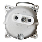 AC Compressor Replacement for Isuzu NPR 3.9L (1998-1999)