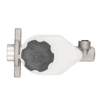 Brake Master Cylinder for Chevrolet Impala and Monte Carlo (2006–2008)