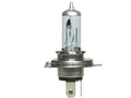 Headlight Bulb Set for Mazda MPV (1996–1998, 2000–2006) GD338SR