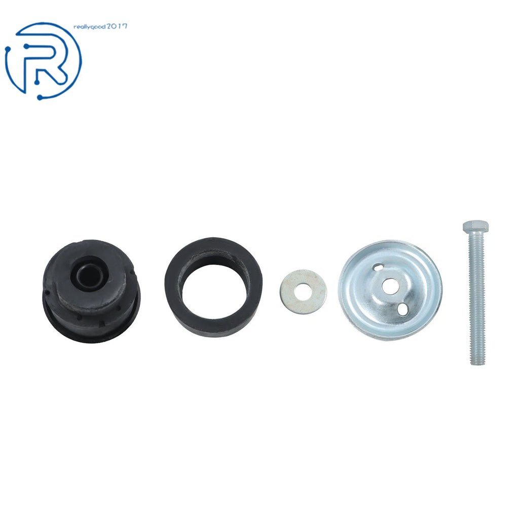 Front Body Mount Kit for Dodge Dakota Durango (1997–2004) 924-272