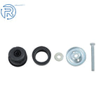 Front Body Mount Kit for Dodge Dakota Durango (1997–2004) 924-272