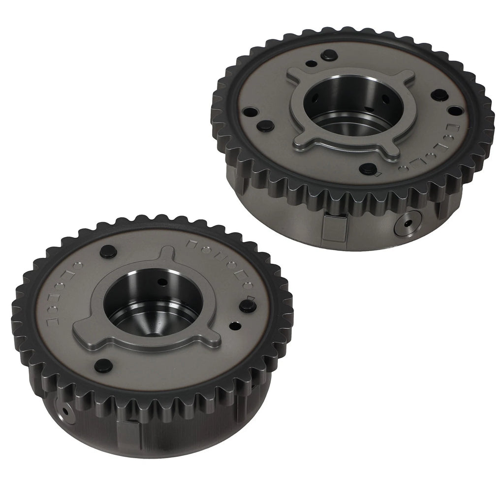2X Timing Camshaft Sprocket for Ford Fusion Edge Focus 2.0L (2013–2018) 916-541