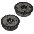 2X Timing Camshaft Sprocket for Ford Fusion Edge Focus 2.0L (2013–2018) 916-541