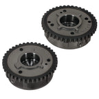 2X Timing Camshaft Sprocket for Ford Fusion Edge Focus 2.0L (2013–2018) 916-541