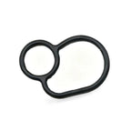Solenoid Seal for Honda Acura (36172-P08-015, 36172-P08-A01)