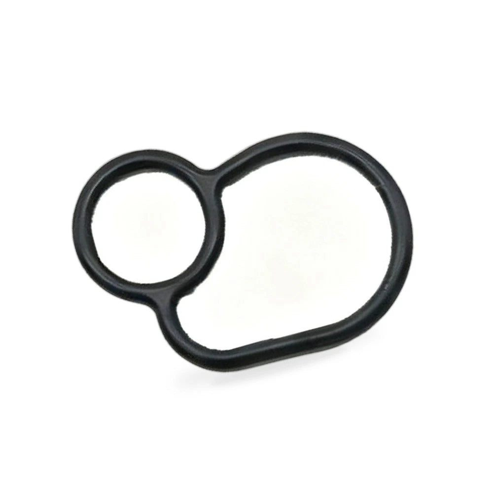 Solenoid Seal for Honda Acura (36172-P08-015, 36172-P08-A01)