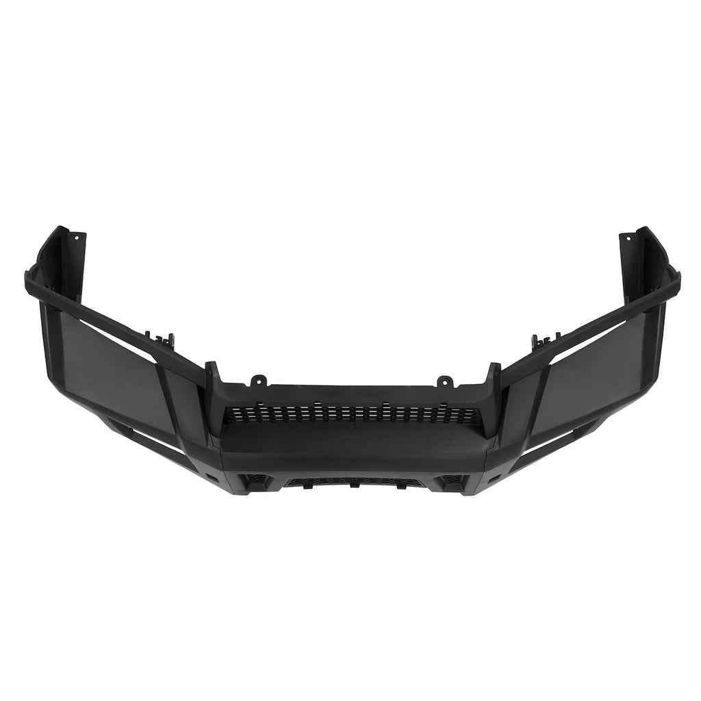 Front Fascia Bumper Grill for Polaris Ranger XP 570/900/1000 (2015–2023)