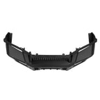 Front Fascia Bumper Grill for Polaris Ranger XP 570/900/1000 (2015–2023)