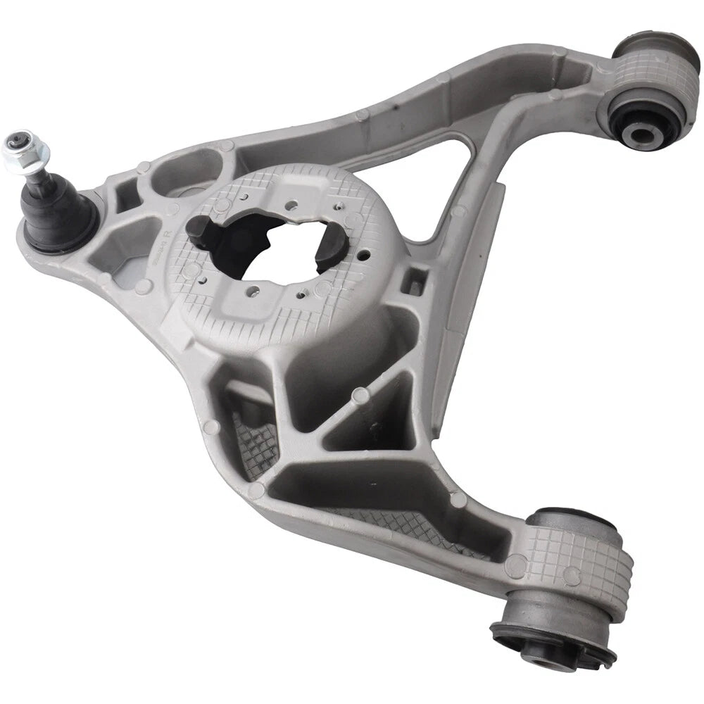 Set of 4 Control Arms with Ball Joints for Ram 1500 (2013-2018)