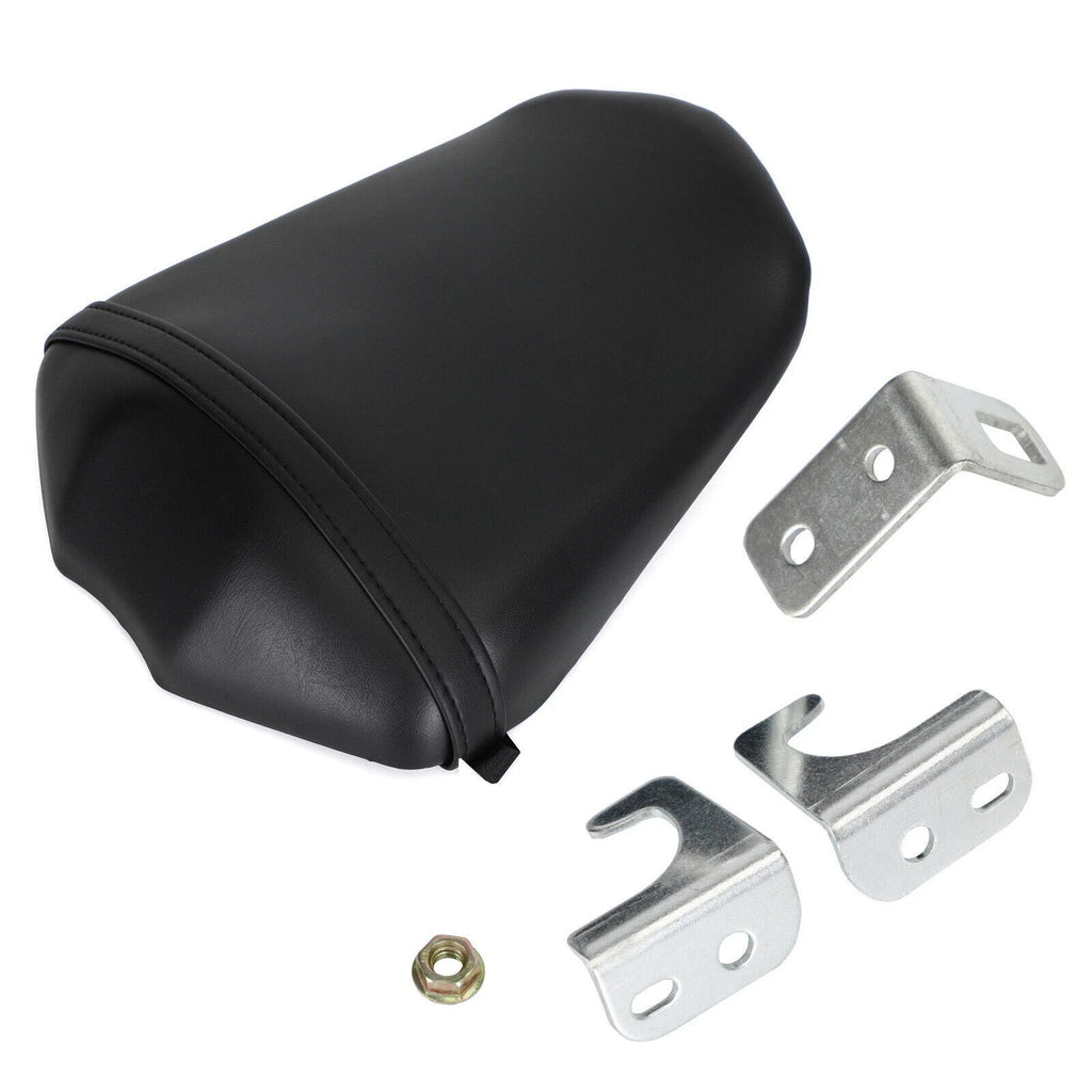 Rear Passenger Seat Cushion for Yamaha FZ-1 (2006–2010) 3C3-24750-02-00