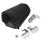 Rear Passenger Seat Cushion for Yamaha FZ-1 (2006–2010) 3C3-24750-02-00
