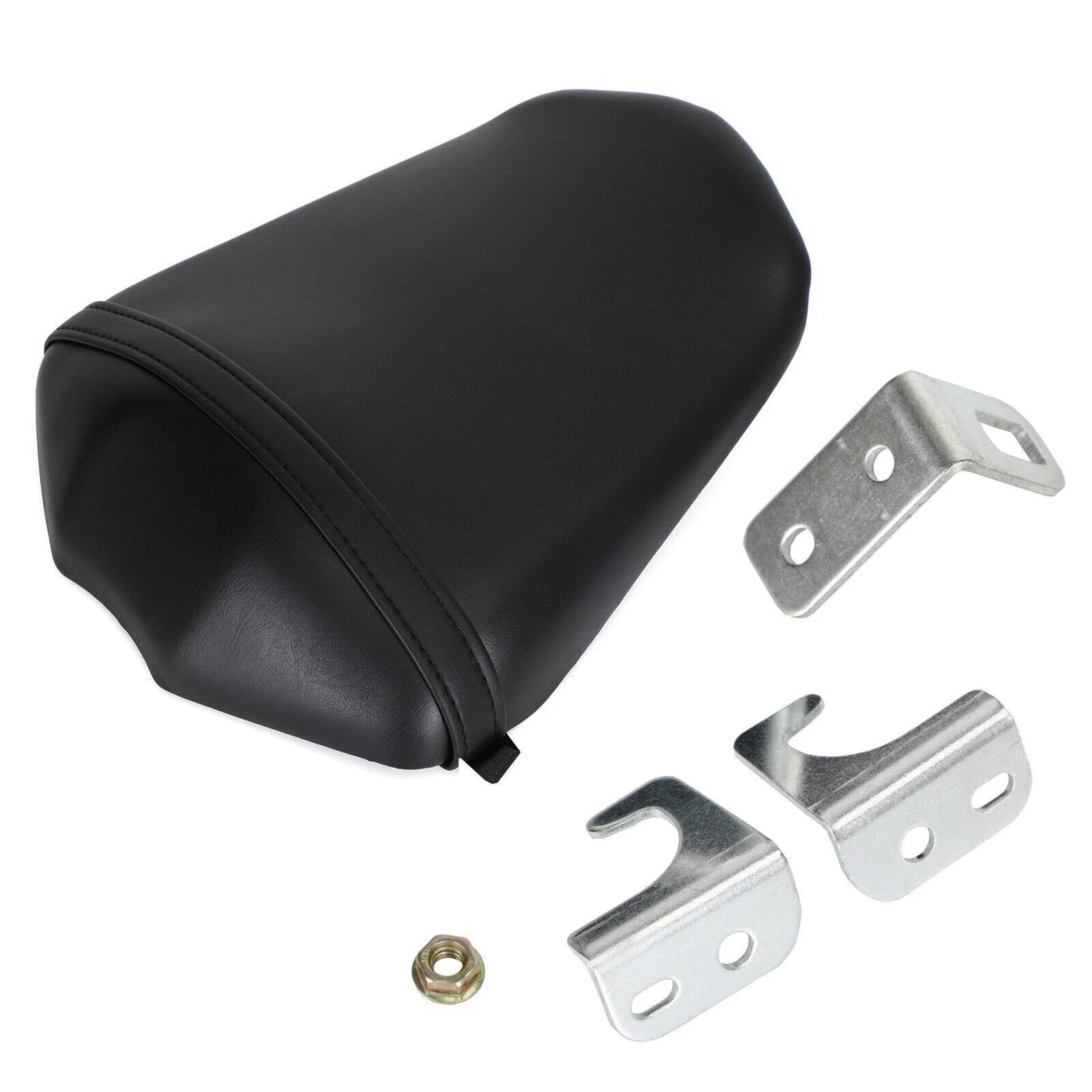 Rear Passenger Seat Cushion for Yamaha FZ-1 (2006–2010) 3C3-24750-02-00