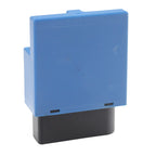 Fuel Pump Driver Module FPC2904-HU for Hitachi