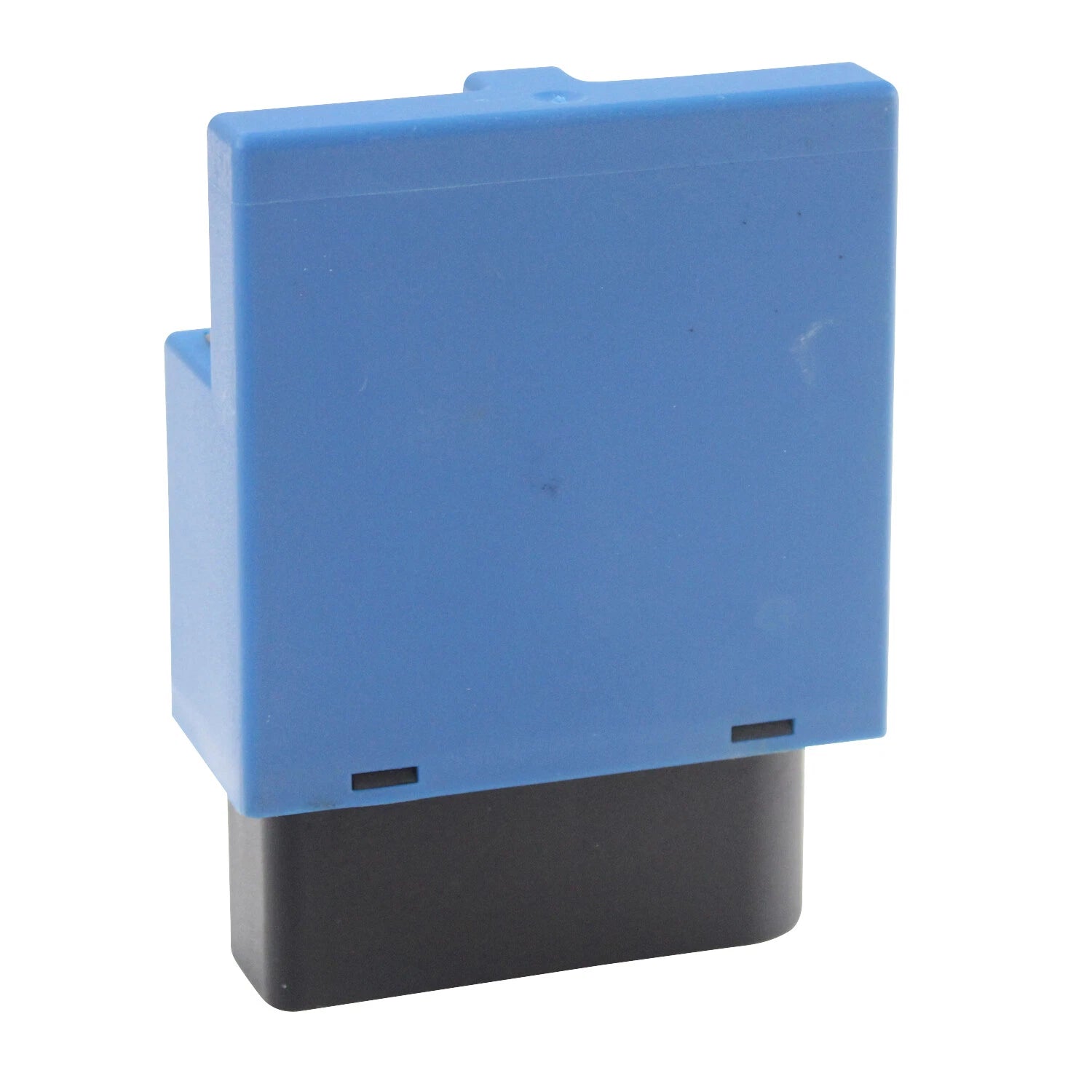 Fuel Pump Driver Module FPC2904-HU for Hitachi