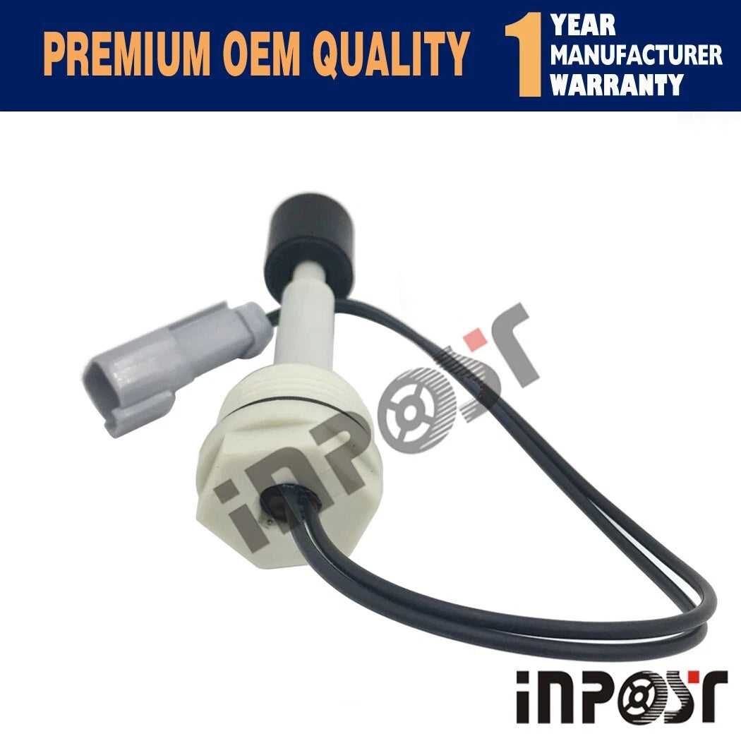Oil Level Sensor Switch 41-4470 for Thermo King SB SL SLX
