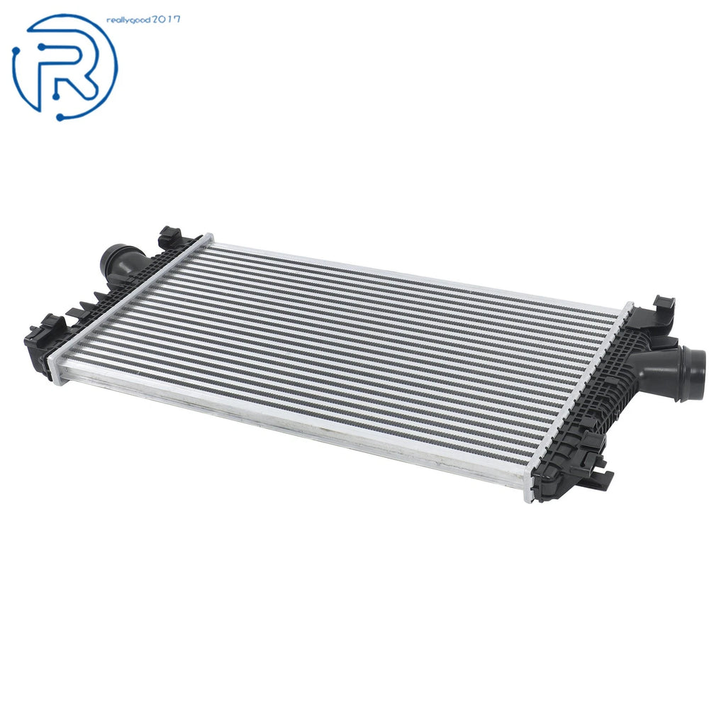 Intercooler Charge Air Cooler Turbo 20979494 for Chevrolet Malibu (2013–2015)