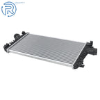 Intercooler Charge Air Cooler Turbo 20979494 for Chevrolet Malibu (2013–2015)