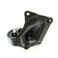 Front Right Engine Mount for Jeep Grand Cherokee 1999–2004 A3039