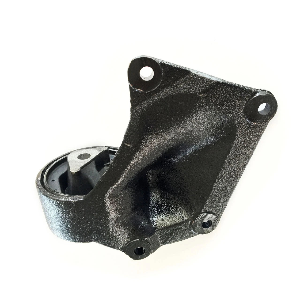Front Right Engine Mount for Jeep Grand Cherokee 1999–2004 A3039
