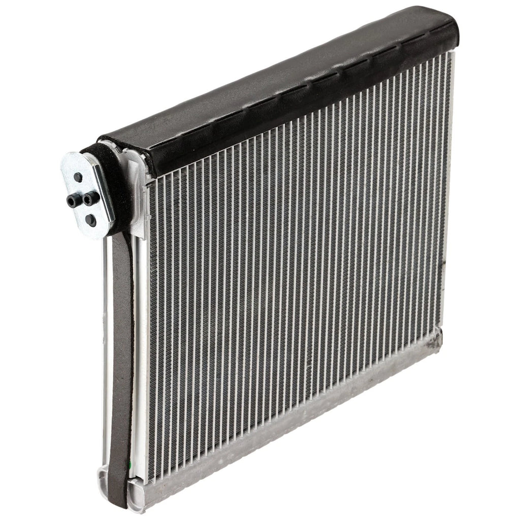A/C Evaporator for Range Rover LR3 Sport (2006–2009)