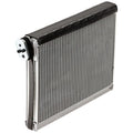 A/C Evaporator for Range Rover LR3 Sport (2006–2009)