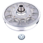 Secondary Driven Clutch for Arctic Cat Wildcat Sport 700 (2014-2020)