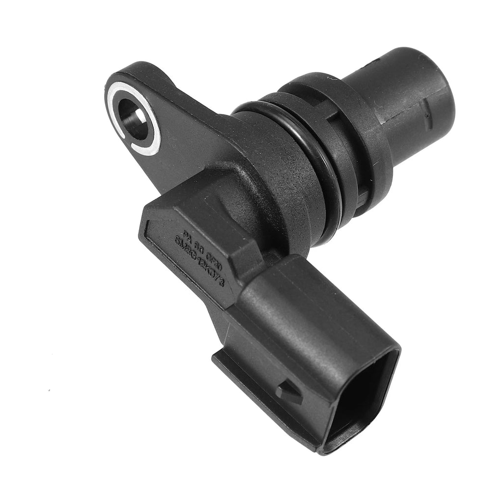 Engine Camshaft Position Sensor for Ford Escape 2.5L (2009–2019) 6M8Z-12K07-3AA