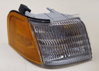 RH Parking Marker Turn Signal Lamp for Thunderbird Cougar (1989–1995)