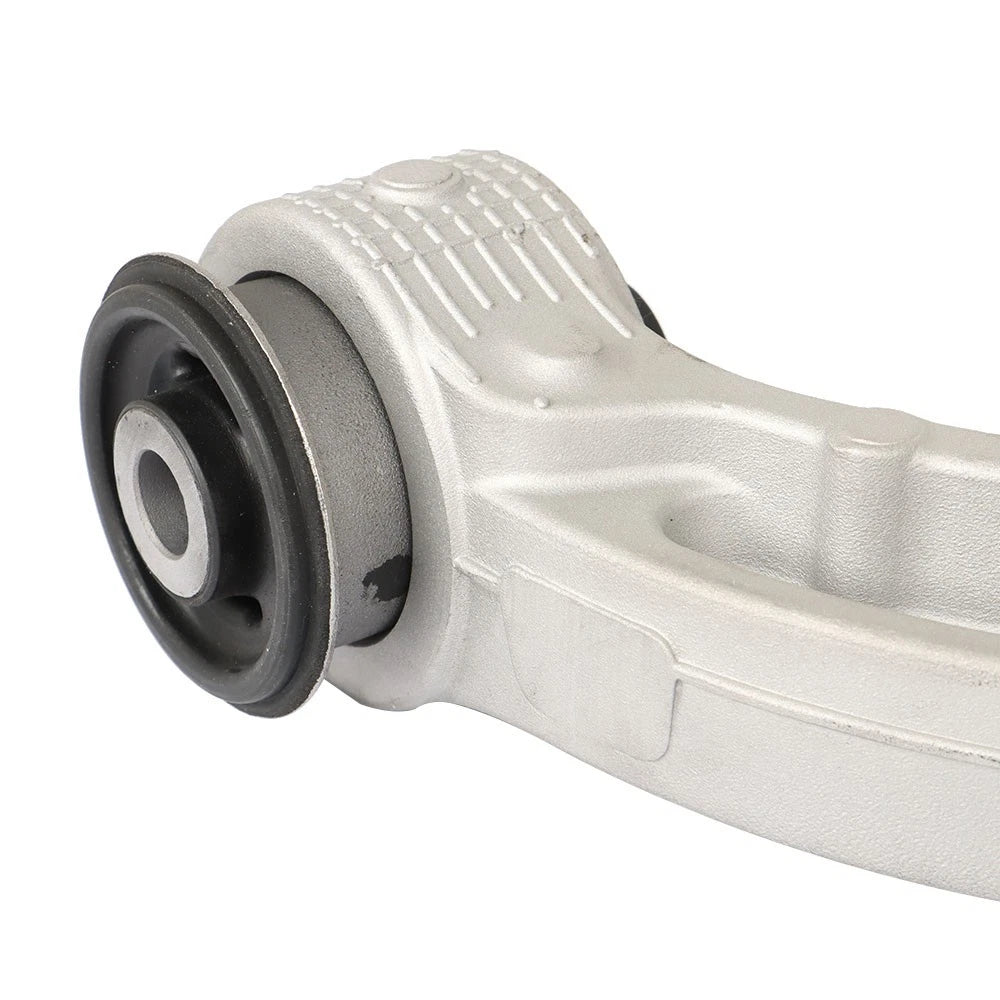 Suspension Control Arm and Ball Joint Assembly for Ram 1500 (2019-2022)