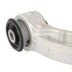 Suspension Control Arm and Ball Joint Assembly for Ram 1500 (2019-2022)