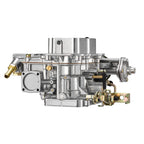 Carburetor 2-Barrel for Mazda B2200 2.2L (1987-1993)