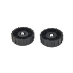 Trimmer Head Kit for Petrol Strimmer (Brush Cutter)