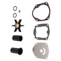 Impeller Repair Kit for Mariner 40 50 HP (1998–Up)
