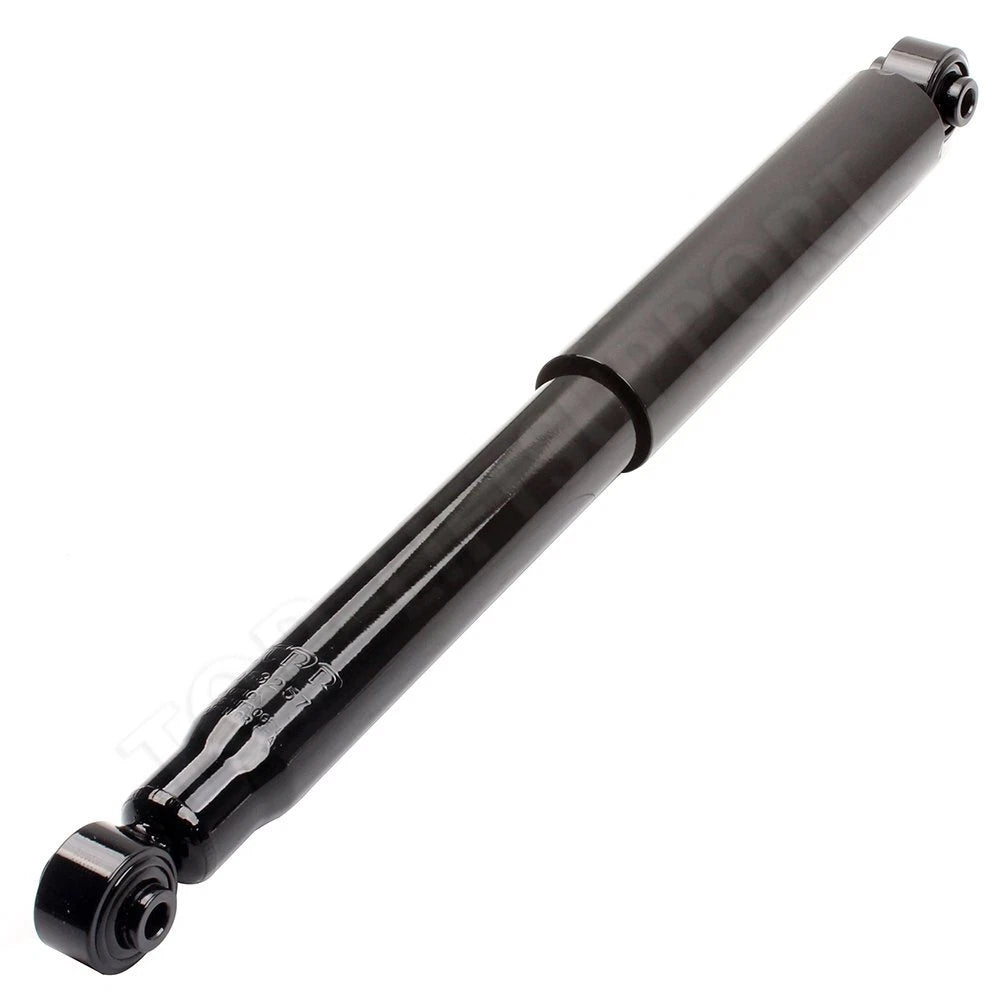Set of 4 Shocks Struts for Dodge Nitro (2007–2011)