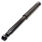 Set of 4 Shocks Struts for Dodge Nitro (2007–2011)