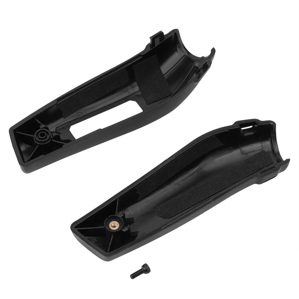 Turn Signal Extension Rod for Jeep Gladiator Wrangler JL JT (2018–2024)